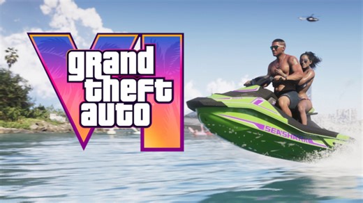 New GTA 6 gameplay “leak” fools players after going viral