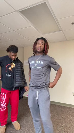 Kappa Alpha Psi National Stroll Highlights