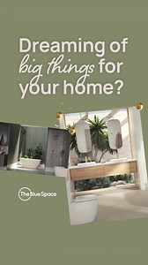 From expert customer service to two-man delivery crews and state-of-the-art warehousing on the East Coast, we ensure smooth, reliable delivery every time. | The Blue Space