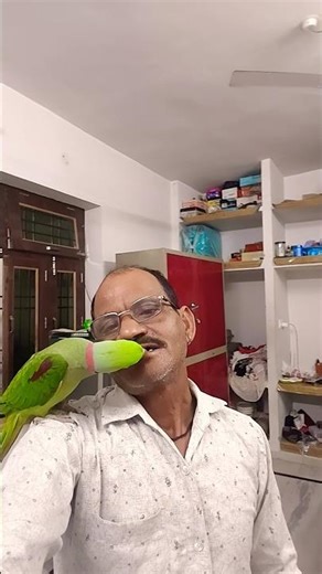 Tujhe Kitna Pyar Karen Lyrical Video | Kudrat Ka Kanoon | Lata Mangeshkar, Shabbir Kumar