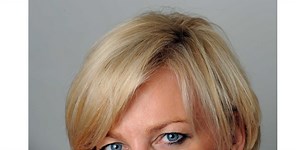 Alice Beer: 3 things I learned this week