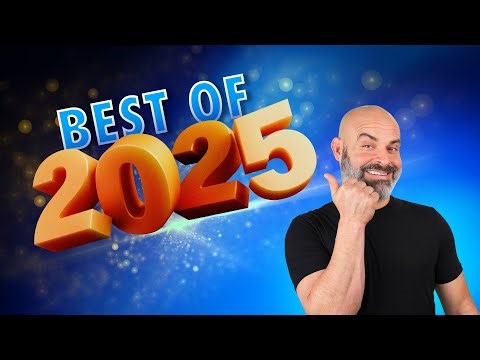 The 2025 Ricoma Season Comes to an End