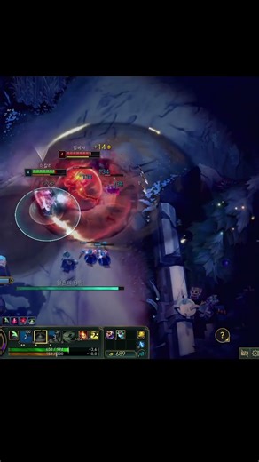 AKALI. - LEAGUEOFLEGENDS #leagueoflegends #akali #shorts