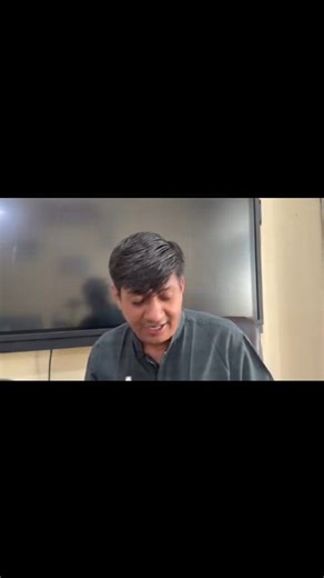 98K views · 4.9K reactions | कर्ज अदा करने के लिए देवेंद्र बल्हारा ने...