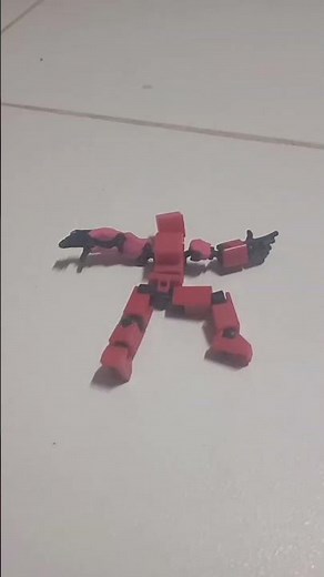 how to catch a crocodile 🐊🐊🐊