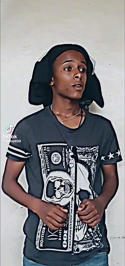 Asgerami_ewnetawoch (@asgerami_ewnetawochh)’s videos with original sound - Asgerami_ewnetawoch