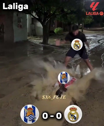 Real Madrid vs Real Sociedad 🔥☠️ #worldcup #usa