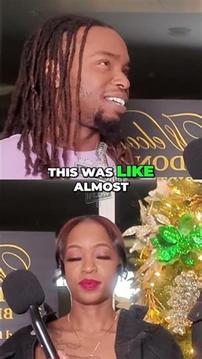 From Cable Customer to 13-Year Love Story: Meet Shawny & Numi! #shorts