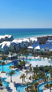 20K views · 126 reactions | Margaritaville Beach Cottage Resort - Panama City Beach  580 Feet of Dedicated Beachfront  2.5-acre Resort Oasis Pool And so much more! Book your resort vacation rental today at mville.io/4anbaqE | Margaritaville | Facebook