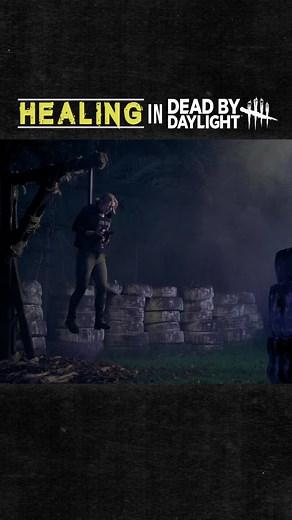 Healing Hands Meme - Helping with Hands