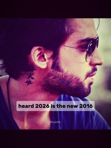 Bilal in his 2016 era💫#bilalabbaskhan #2016