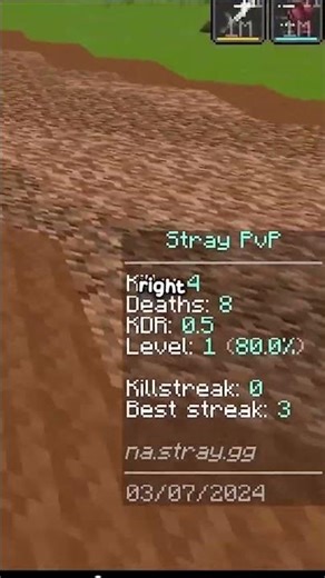 Best Mods For Minecraft PvP #minecraft