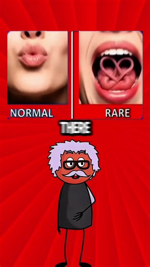 Legendary Quiz Challenge: Can You Answer?