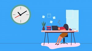 How Does Apply Now Work?