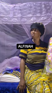 36K views · 5.3K reactions | My Husband should leave me alone | Alfinah Emma | Facebook