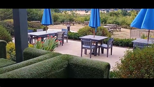 Strictly Come Dancing Experience at Studley Castle