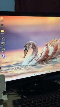 Voilà comment installer un mode sur Beamng drive￼