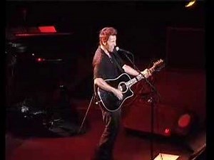 Further on up the Road