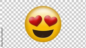 love smiley
