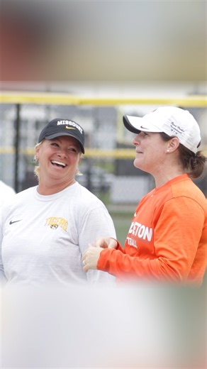 Alliance Fastpitch | 💫 Top Moments of 2025: Launching the Digital Dugout In 2025, we launched a powerful new resource built just for Alliance Coaches: the... | Instagram