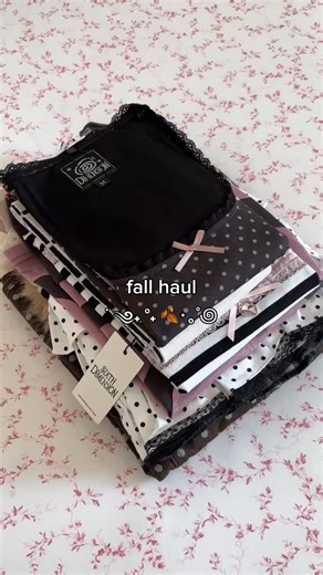 sixth dimension on Instagram: "shop now: www.sixthdimension.shop ݁ ˖🍁๋࣭"