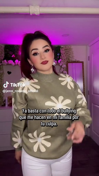 Mi momento más humilde 🤣@jenn_makeup_oficial