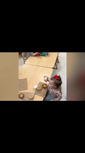 LKLP Head Start and Early Head Start | LKLP Community Action Council