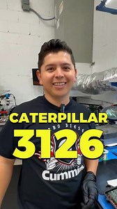 Expert Caterpillar ECM Repair 🛠️ Today, we're tackling a 70-pin ECM on a Caterpillar 3126 (similar to C-7, C-9, C-10, C-12, C-15 & 3406). The desoldering process required for proper ECM repair. Key takeaway: Thermal cement secures components within the ECM. Desoldering the entire board is necessary for repairs. Have a question about ECM repair? Leave a comment below. Supporting us with a Google review is highly appreciated! 🌟 #CaterpillarECM #RepairTips #heavyequipment | Oscar Truck ECM