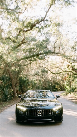 Step beyond the shoreline and into history. Just a short drive from The Ritz-Carlton, Amelia Island, the Historic District invites you to wander cobblestone streets framed by Victorian architecture, admire more than 100 preserved landmarks on the National Registry of Historic Places, and discover timeless icons like the Palace Saloon — Florida’s oldest operating bar — and the Florida House Inn, the state’s oldest hotel. With the marina at its heart, this district is where heritage and charm meet