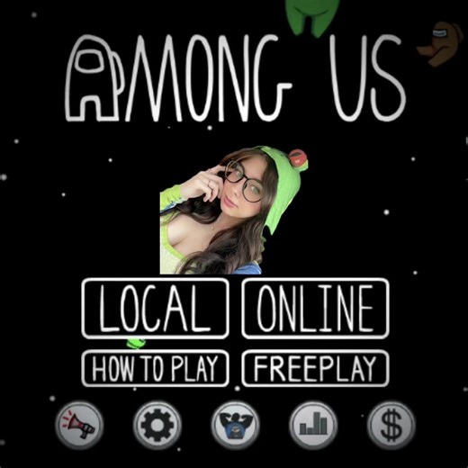 Recuerdos de Juegos con Cutienovafrog