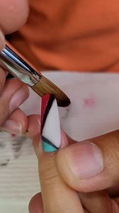 83K views · 1.2K reactions | Do you guys like my nails Tutorial ☺️ . Follow Instagram @tonysnail Shop Nails Products at Www.designedbytonyly.com Acrylic color number 25, 4A, 410, 16, 414 Vivian by Tony ly 31 | Tony's Nails | Facebook