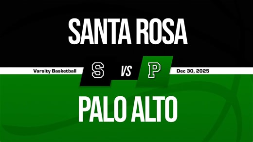 Basketball Game Preview: Palo Alto Vikings vs. Milpitas Trojans   How To Watch