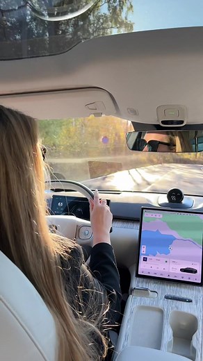 StineDrives on TikTok