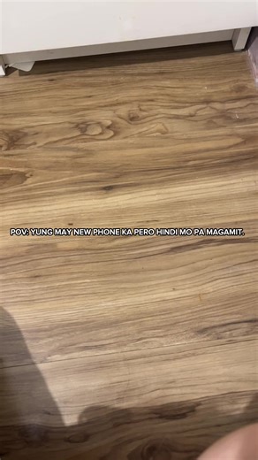 New iPhone 17 Pro Max Case and Tempered Glass Review