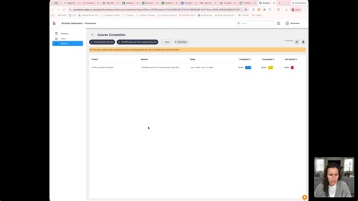Screenshare - 2026-03-20 1_26_24 PM