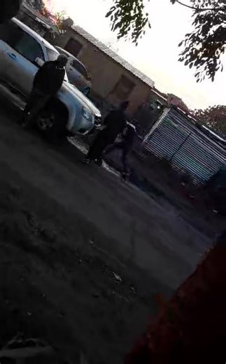 condom play | Only Amacombo