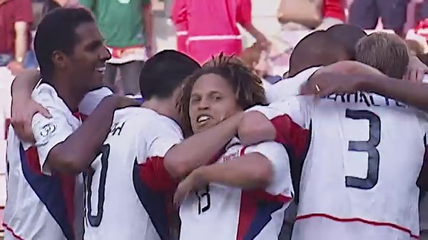 651K views · 5.9K reactions | Mexico  USA  When these rivals went head-to-head at the #FIFAWorldCup... | FIFA World Cup | Facebook