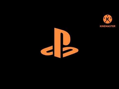 Ps4 kill screen (my own version)