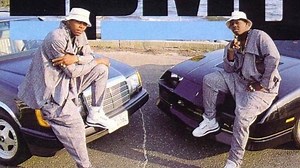 PMD (EPMD) - Strictly Snappin Necks🔥Instrumental...