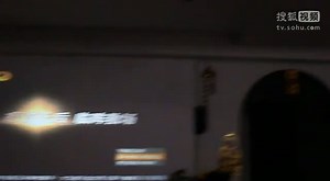 12.1 led 电视演示