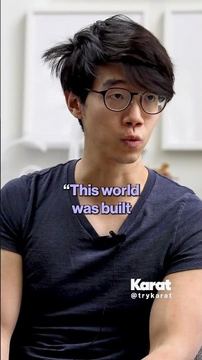 I Got Accepted Into Harvard and Hated It
