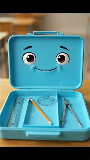 Paper,Pen and geometry box use tricks 🔥#trending#trrndingshorts#shortvideo#shorts#pen #paper#viral