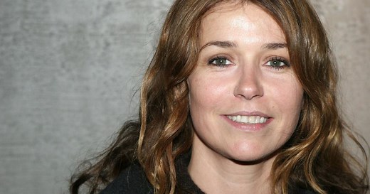 Qui est Muriel Cousin, l'ex-femme de Stéphane Guillon qui accuse Gérard Miller d'agression sexuelle ?