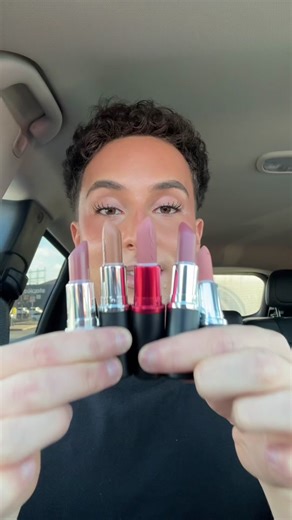 BEAUTYBYBANDA on TikTok