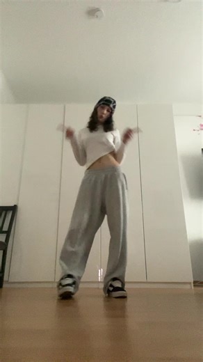 Dance Challenge with Friends: Join the Fun!