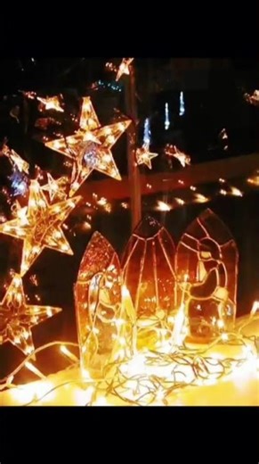 SON LOS DESEOS DE AMANDA GARZÓN ESLAVA Y NÉSTOR RAÚL BLANCO TÉLLEZ. NUDOS Y MATICES..DIAGONAL ART BA