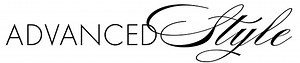 Advanced Style