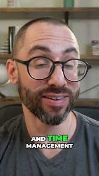 LSAT Consistency Your Ultimate Study Plan Strategy