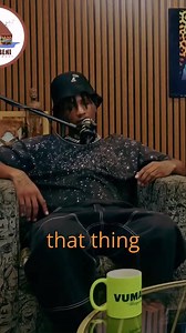 Emtee don't like being called by his real name Mthembeni plz respect goat 😂🐐🙏 | SA Hip Hop & Amapiano Wave