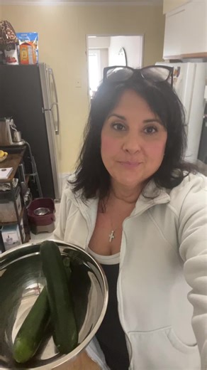 Zucchini Quiche Recipe from an Italian Mom